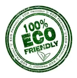 Eco-friendly pest control services by GAM Exterminating Services